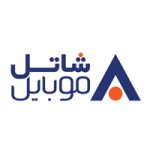 شاتل موبایل