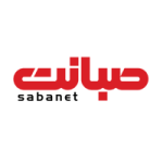 صبا نت
