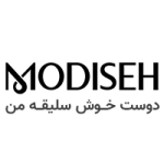 مدیسه