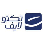 تکنولایف