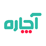 آچاره