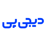 دیجی پی