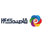 قاصدک 24