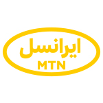 ایرانسل