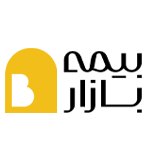 بیمه بازار