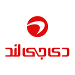 دیجی لند