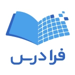 فرادرس