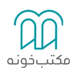 مکتب خونه