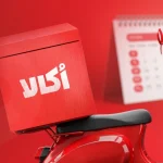 راهنمای استفاده از کد تخفیف اکالا