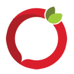 ترب
