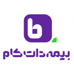 بیمه دات کام