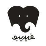 فیدیبو