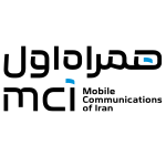 همراه اول
